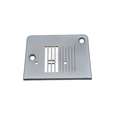 Stichplatte für Pfaff Element 1070s