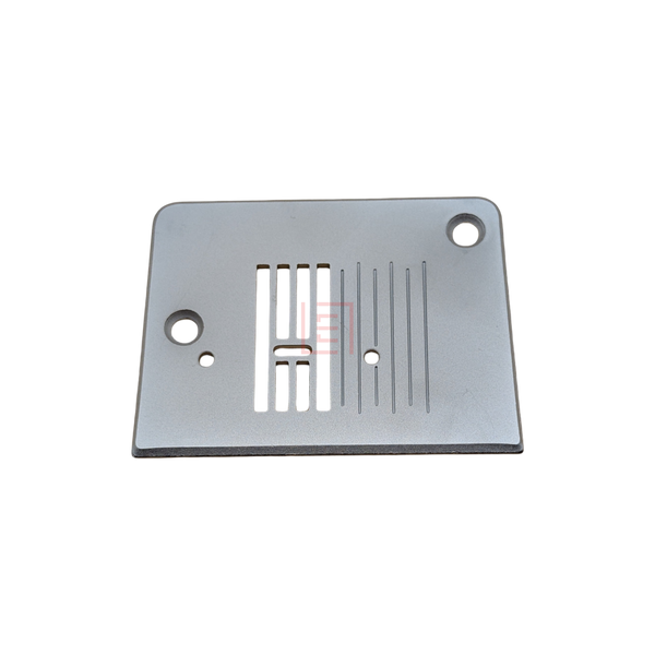 Stichplatte für Pfaff Element 1070s