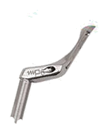 Greifer für Pegasus – 204703