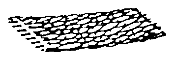 Garnnetz – 205-0201-09A