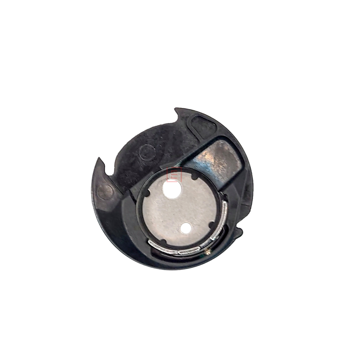 Spulenkapsel für Singer 3507