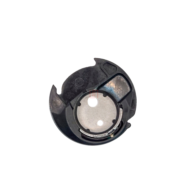 Spulenkapsel für Singer 3507