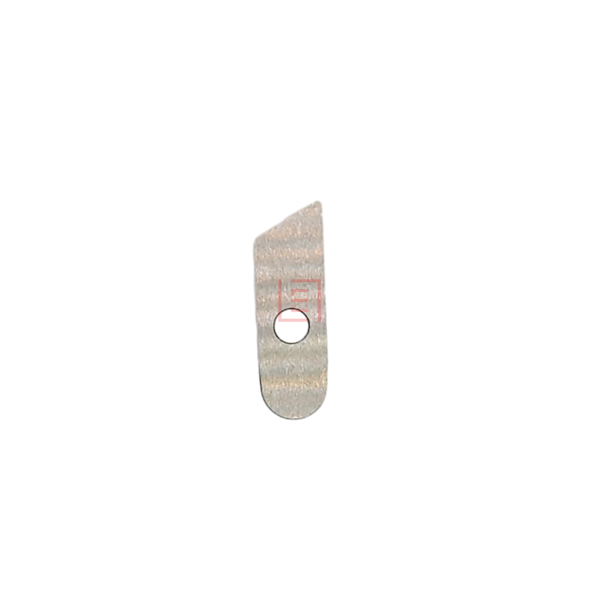 Untermesser für Medion MD 10685 / MD10685