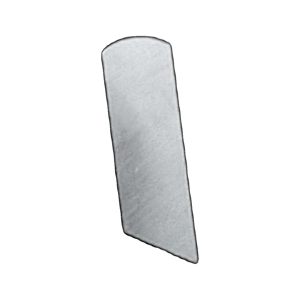 Untermesser / linkes Messer für Riccar 564DE