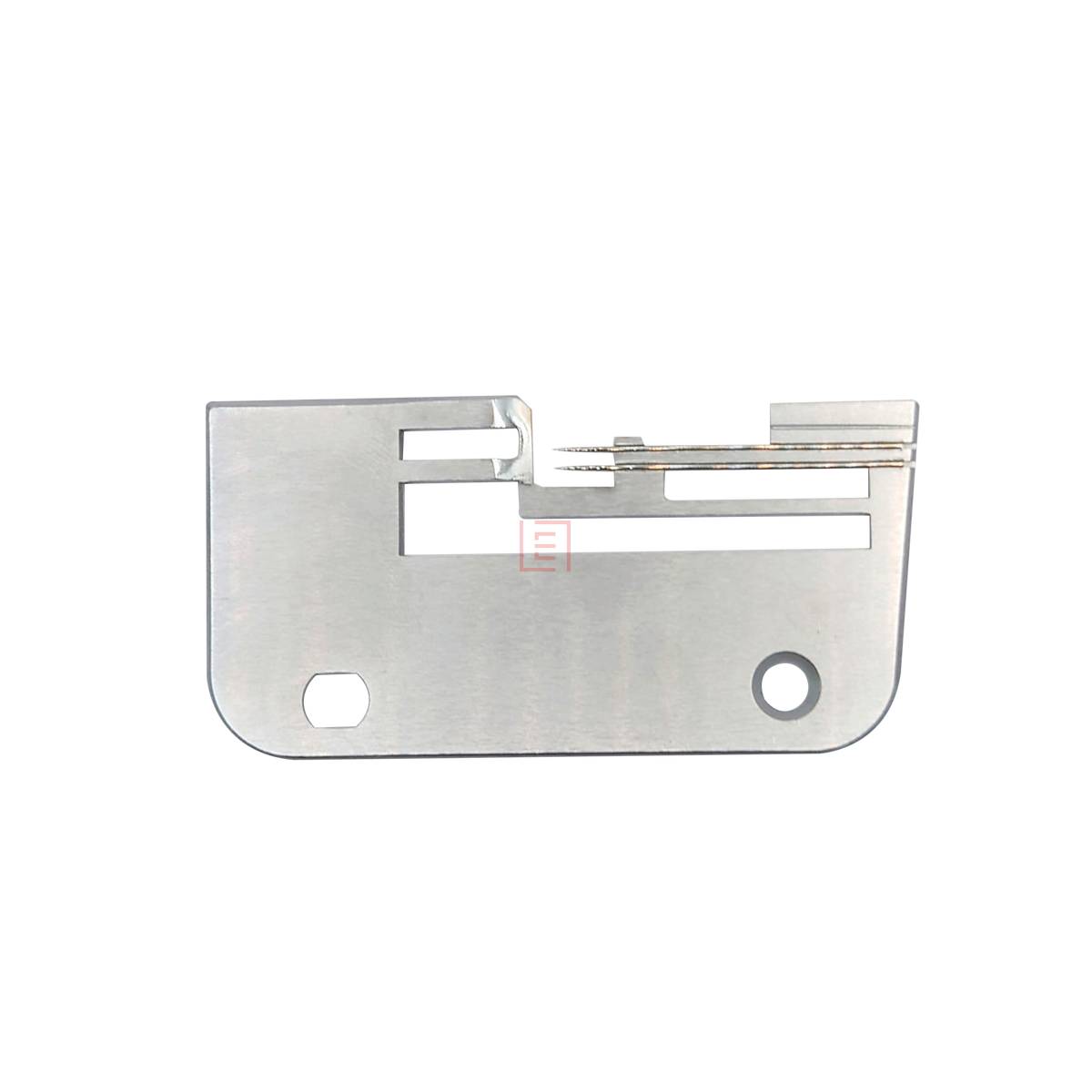 Stichplatte für Elna 664 / 664 Pro / eXtend 664 Pro