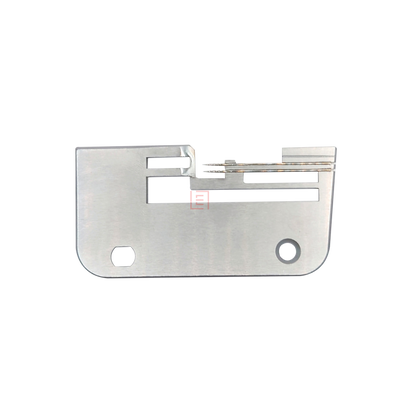 Stichplatte für Elna 664 / 664 Pro / eXtend 664 Pro