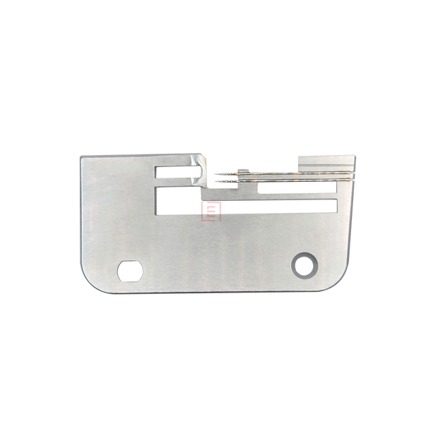 Stichplatte für Elna 664 / 664 Pro / eXtend 664 Pro