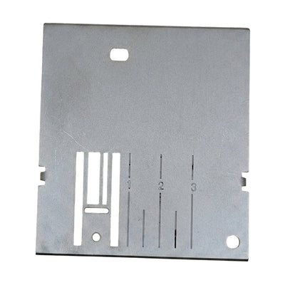 Stichplatte für Pfaff Select 1540