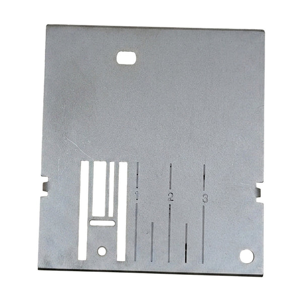 Stichplatte für Pfaff Select 1540