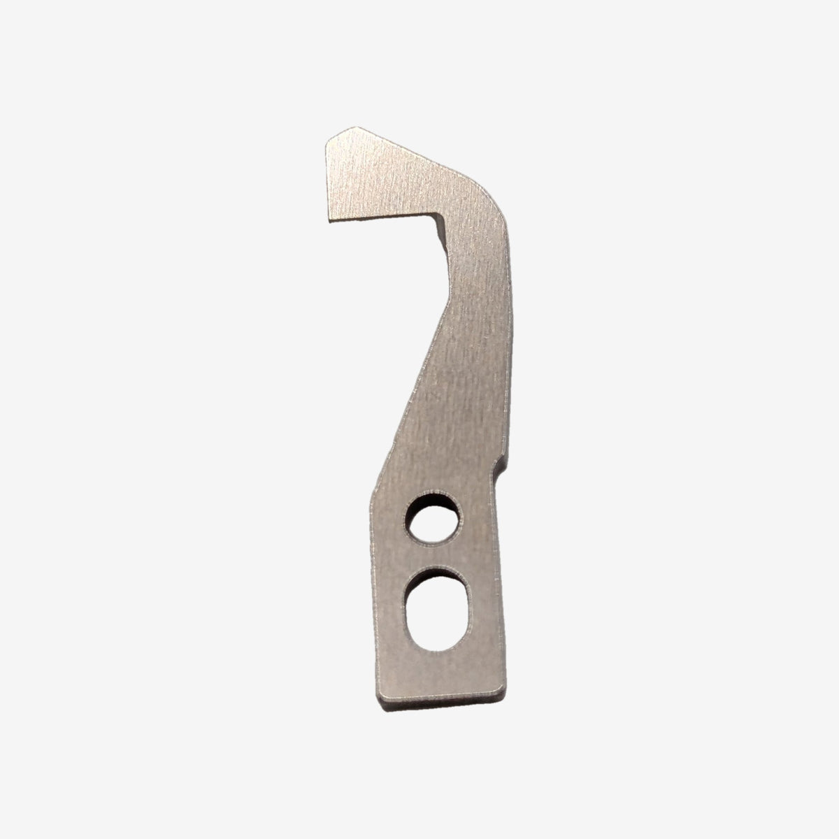 Obermesser für Elna 604 / 604E