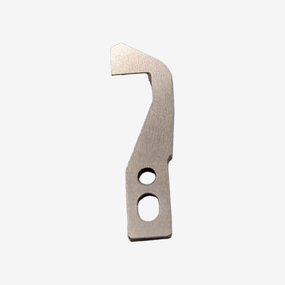 Obermesser für Elna 604 / 604E