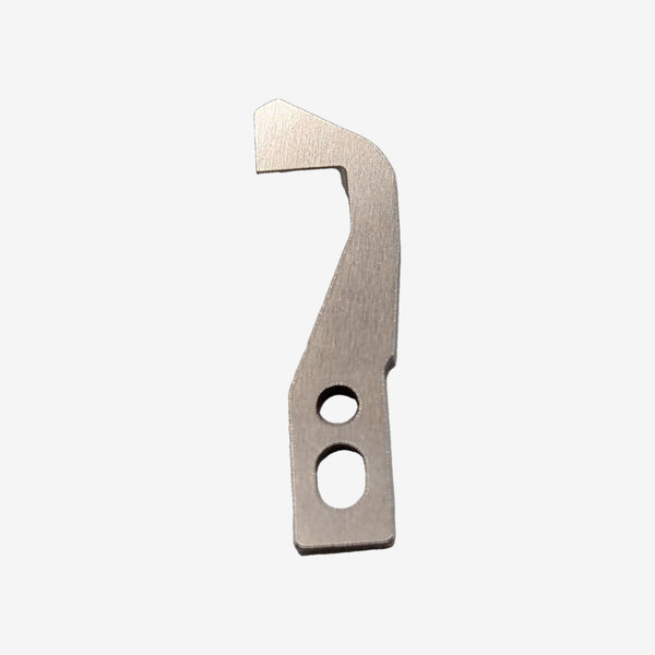 Obermesser für Elna 604 / 604E