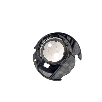 Spulenkapsel für Necchi NC-102D