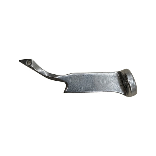Obergreifer für Singer 14U454B