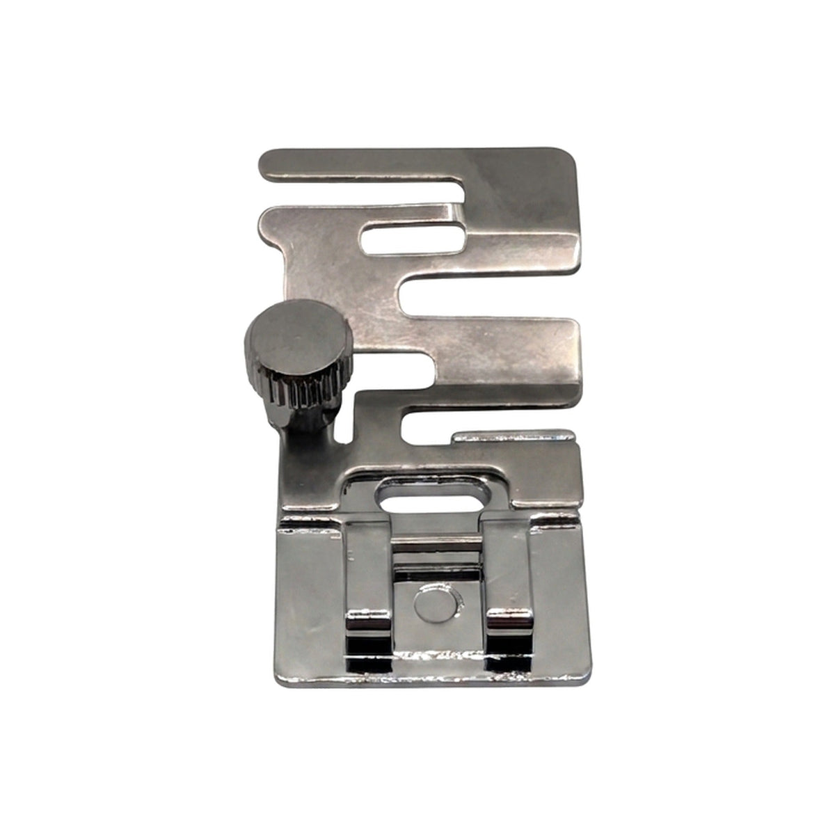Gummibandfuß für Singer Quantum Stylist 9970