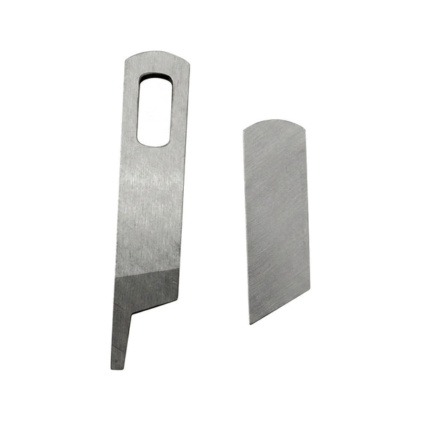 Messerset für Baby Lock BL400