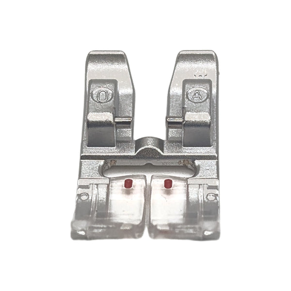 Standardfuß IDT für Pfaff ambition 610