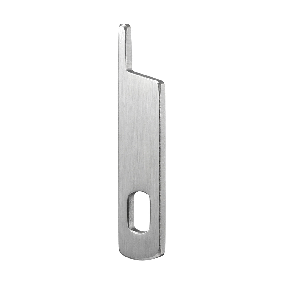 Obermesser für Medion MD 10685 / MD10685