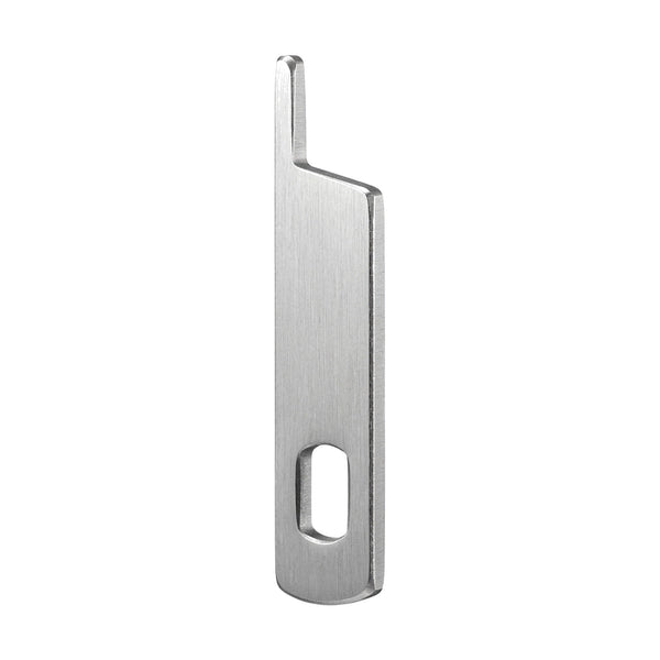 Obermesser für Medion MD 10685 / MD10685