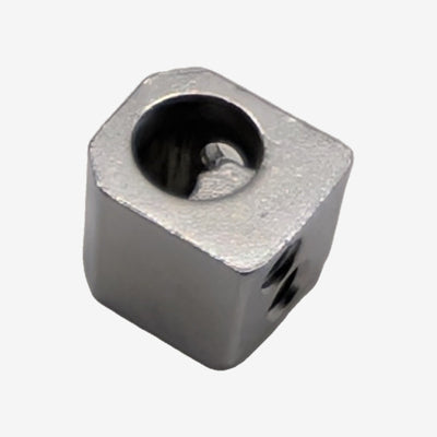 Nadelhalter für Janome Mylock 204D