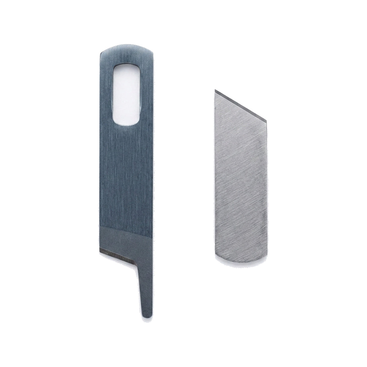 Messerset für Baby Lock BL4350D