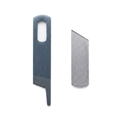 Messerset für Baby Lock BL4350D
