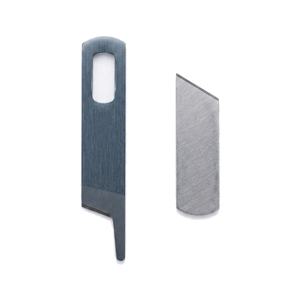 Messerset für Baby Lock BL4350D