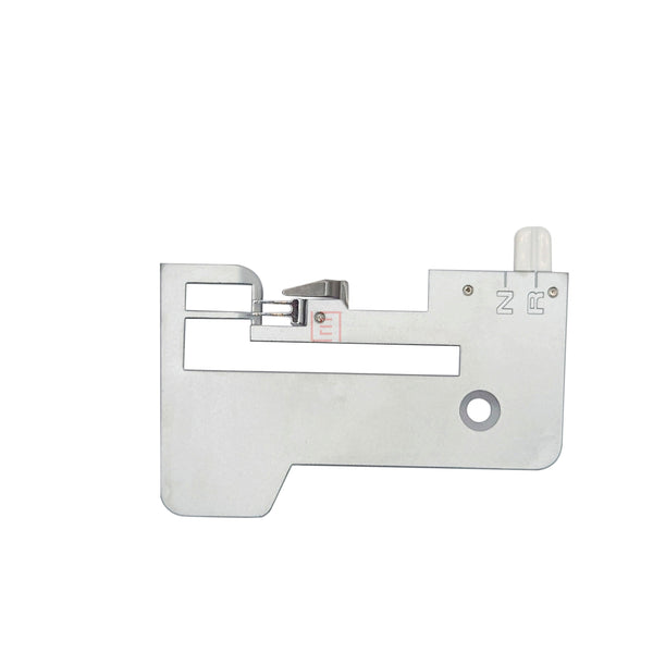 Stichplatte für Singer S14-77