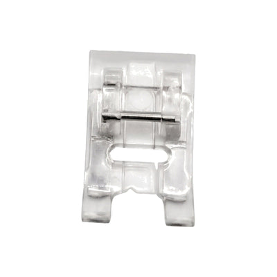 Satinstichfuß für Pfaff hobby 542