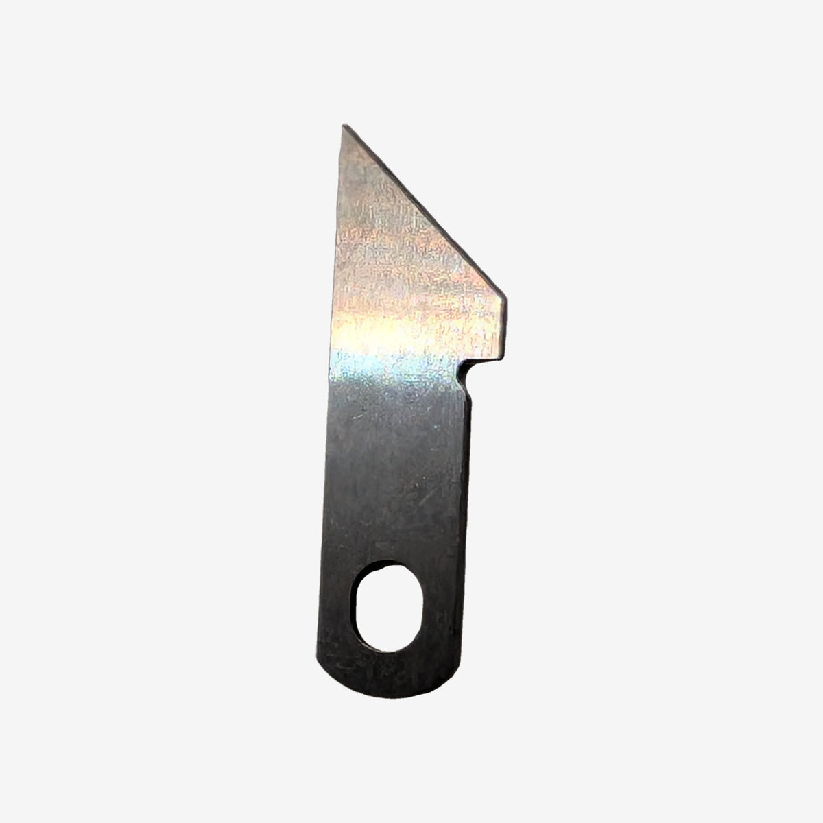 Untermesser für Baby Lock BL4-428D / BL428K