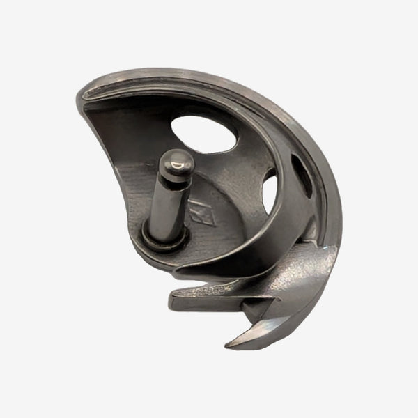 CB-Greifer für W6 N 1235 Pro