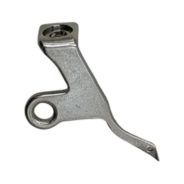 Obergreifer für Singer 14SH644