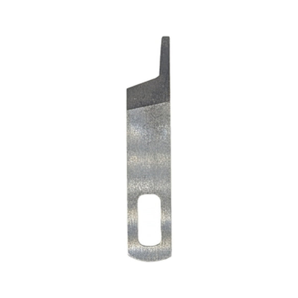 Obermesser für Singer 14SH764