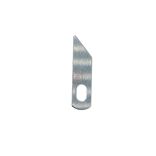 Untermesser für Singer S0230