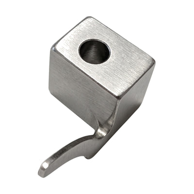 Obergreifer / rechter Greifer für Pfaff Element 1450OL
