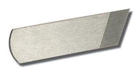 Messer – 30041