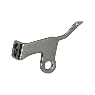 Obergreifer für Singer 14SH754