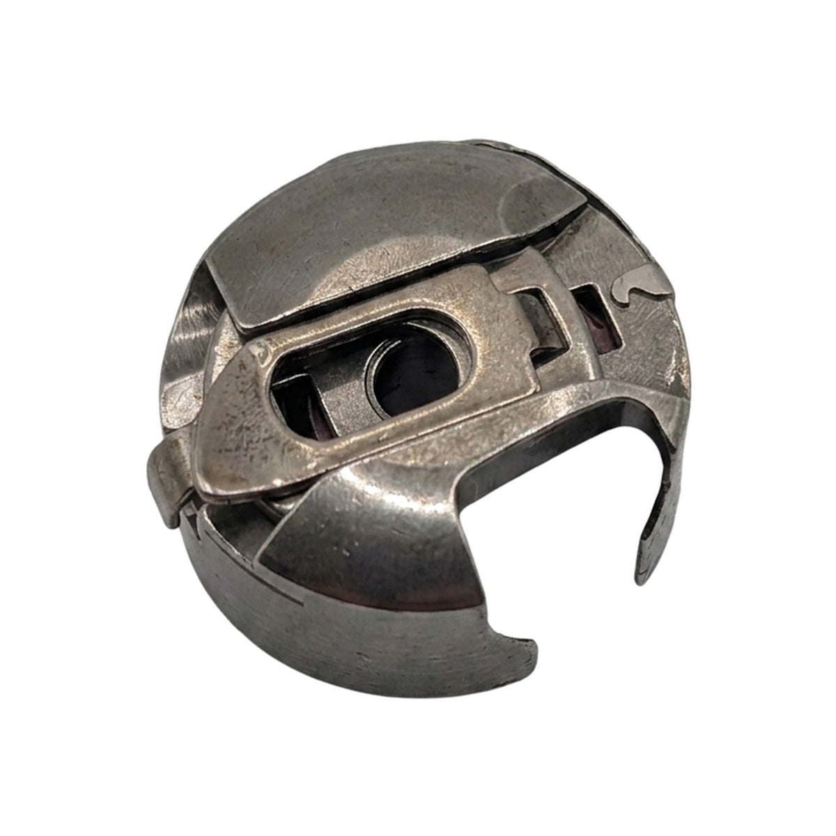Spulenkapsel für Pfaff Tiptronic 2010