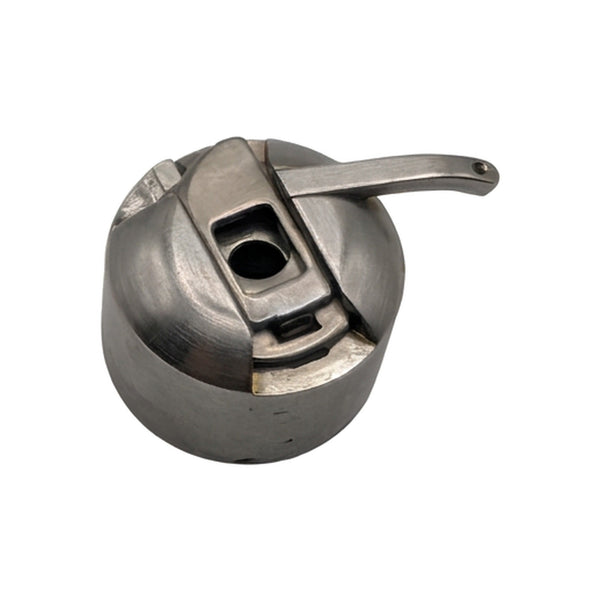 Spulenkapsel für Bernina 555