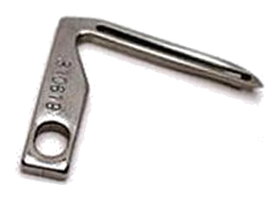 Greifer für Pfaff – 310619