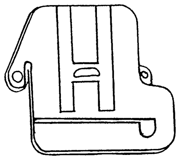 313117