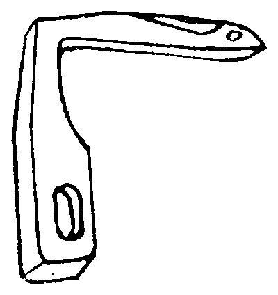320708