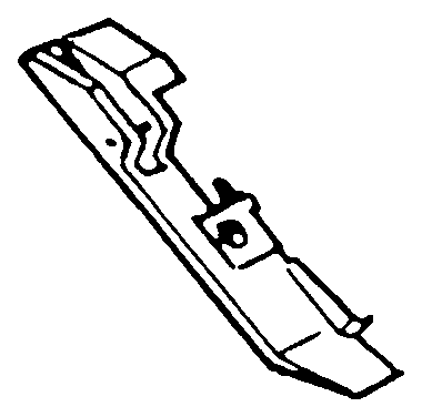 Rollsaumfuß für Pfaff – 330566