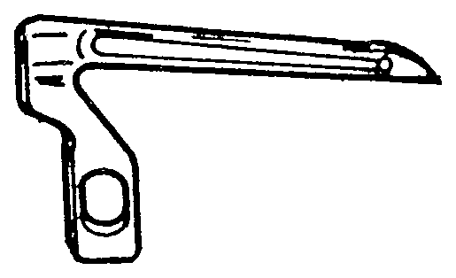 330667