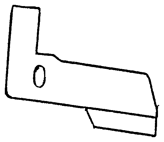 340452