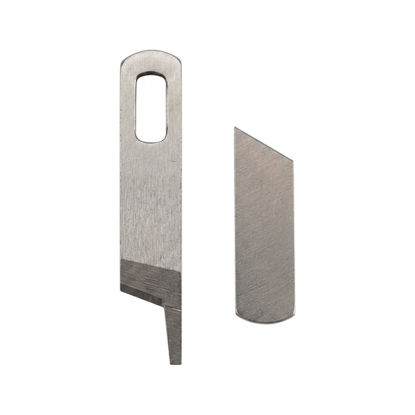 Messerset für Baby Lock BL5040