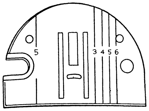 352461-892