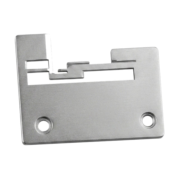Stichplatte für Singer HD0400S Heavy Duty