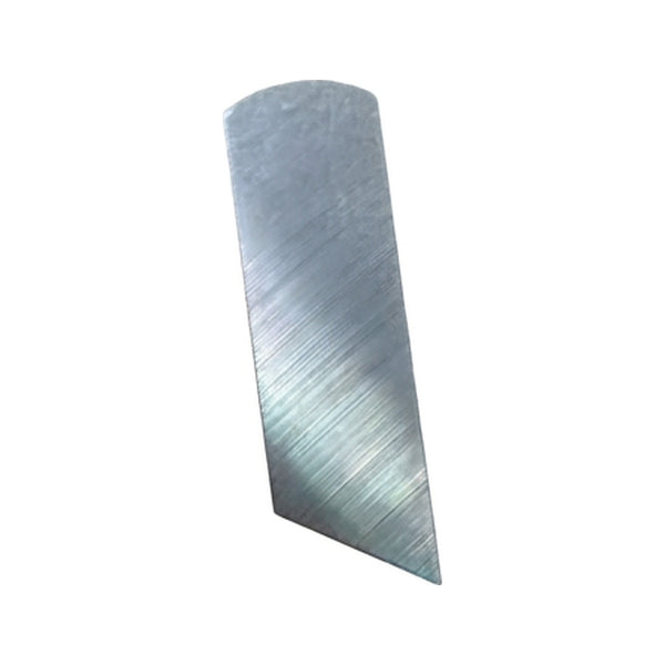 Untermesser für Singer 14U174B