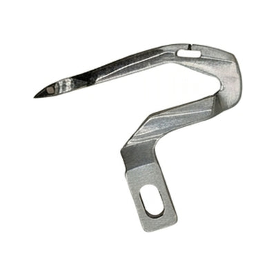 Untergreifer für Singer S0105